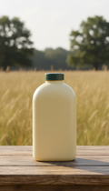 Example product
