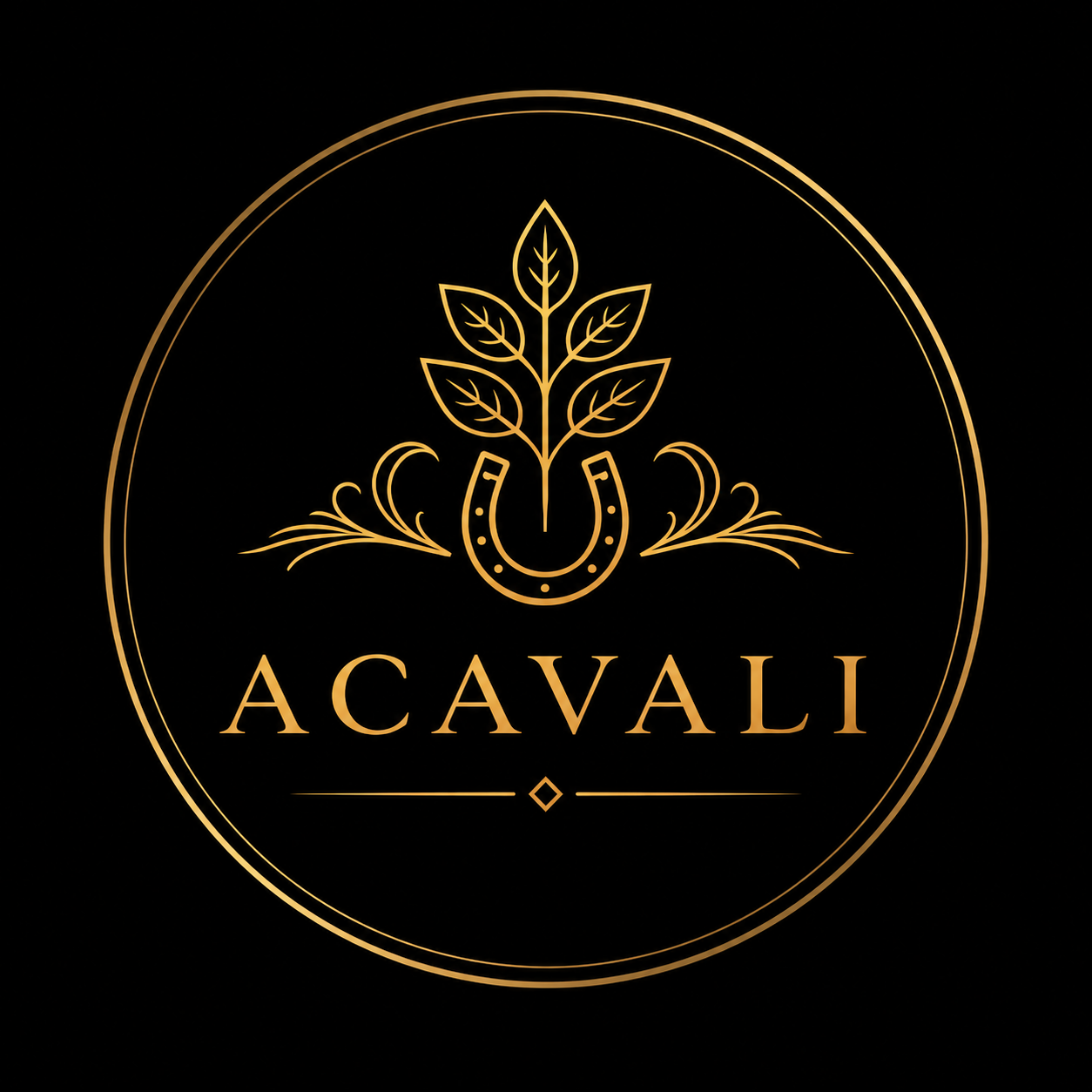 Ma boutique